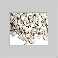 Coir Fiber