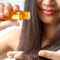 Hair Care Products