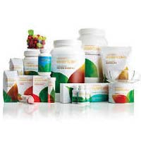 Health Care Products