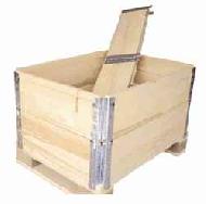Coir Fiber