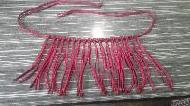 Coir Fiber