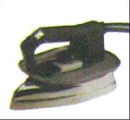 Heavy Duty Steam Iron
