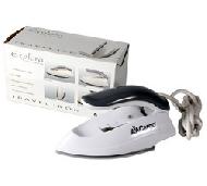 Steam Iron