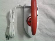 Travel Iron