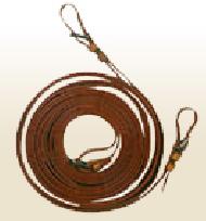 Coir Fiber