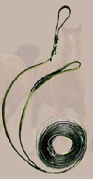 Coir Fiber