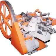 Coir Fiber