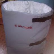 Coir Fiber
