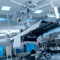 Medical Equipment