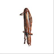 Coir Fiber