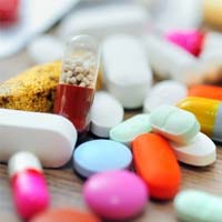 Medicines