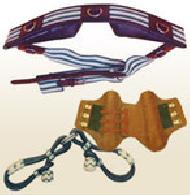 Coir Fiber