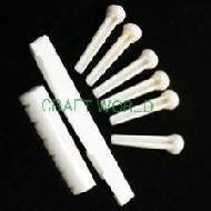Coir Fiber