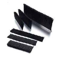 Coir Fiber