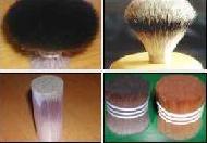 Coir Fiber