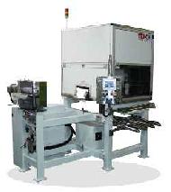Coir Fiber