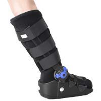 Orthopedic Equipment & Supplies