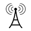 Telecommunications