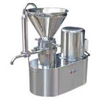 Pharmaceutical Machinery