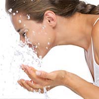 Skin Care Products