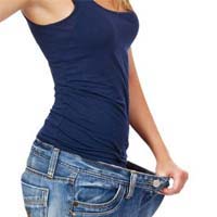 Weight Loss Products