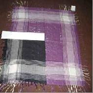 Coir Fiber