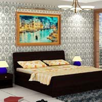 Bedroom Furnishing