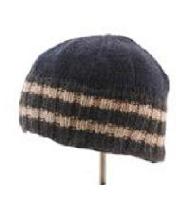Coir Fiber
