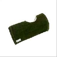 Coir Fiber