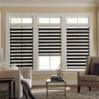 Blinds