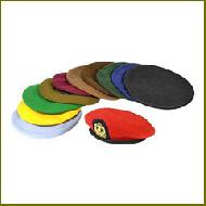 Coir Fiber