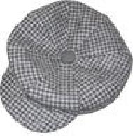 Coir Fiber