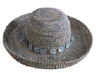 Coir Fiber