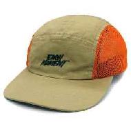 Coir Fiber