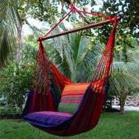 Hammock