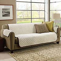 Home Furnishing Items