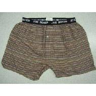 Coir Fiber