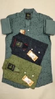 Coir Fiber