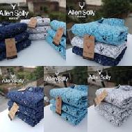 Coir Fiber