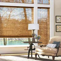Home Furnishings & Decor