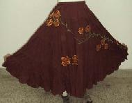 Coir Fiber