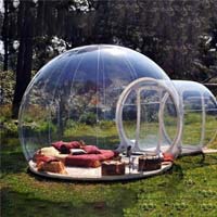 Inflatable Products