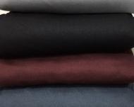 Coir Fiber