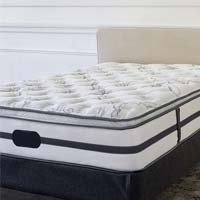Mattress