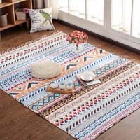 Rugs