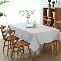 Table Linen