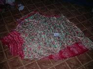Coir Fiber