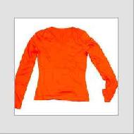 Coir Fiber