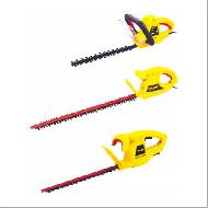Electric Trimmer