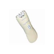 Epilator